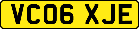 VC06XJE