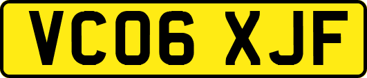 VC06XJF