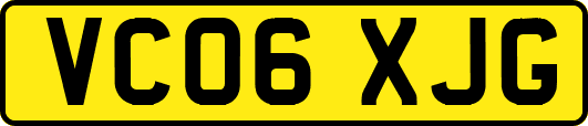 VC06XJG