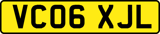 VC06XJL