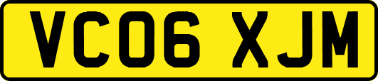 VC06XJM