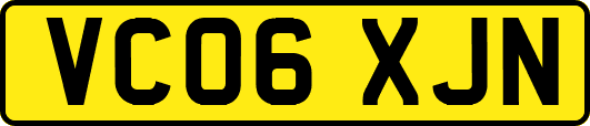 VC06XJN