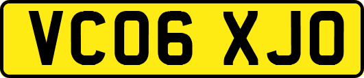 VC06XJO