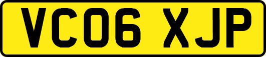 VC06XJP