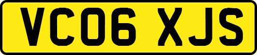 VC06XJS
