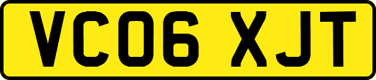 VC06XJT
