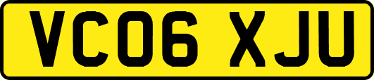 VC06XJU