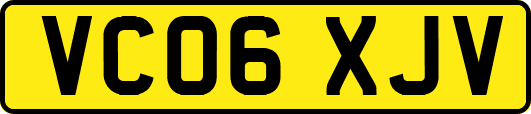 VC06XJV