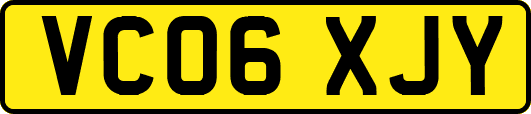 VC06XJY