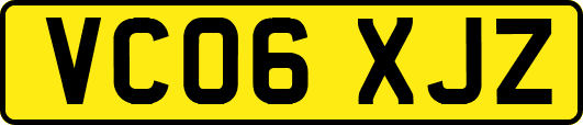 VC06XJZ