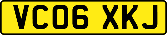 VC06XKJ