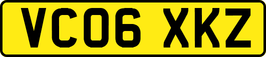 VC06XKZ