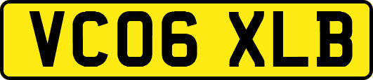 VC06XLB