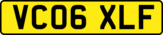 VC06XLF