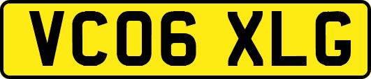 VC06XLG
