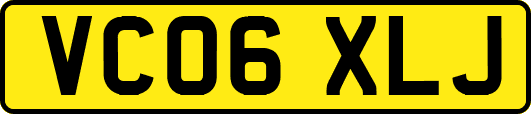 VC06XLJ