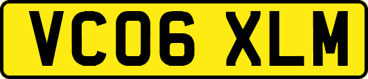 VC06XLM