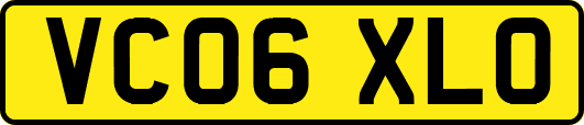 VC06XLO