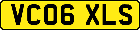 VC06XLS