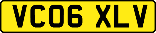 VC06XLV