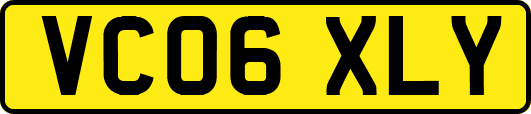 VC06XLY