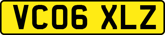 VC06XLZ