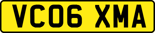 VC06XMA