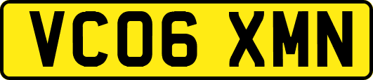 VC06XMN