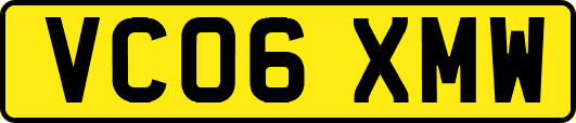 VC06XMW