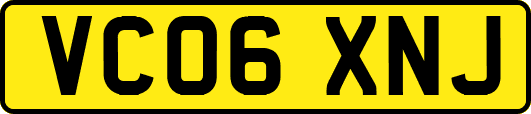 VC06XNJ