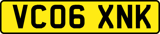 VC06XNK