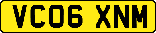 VC06XNM