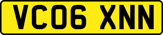 VC06XNN