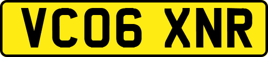 VC06XNR