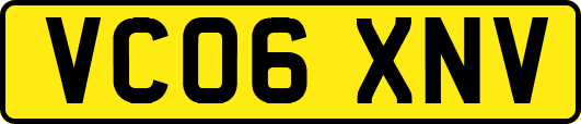 VC06XNV