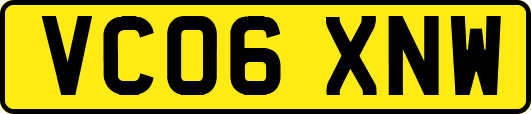 VC06XNW