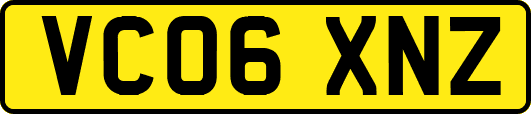 VC06XNZ