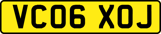 VC06XOJ