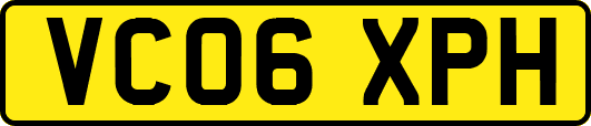 VC06XPH