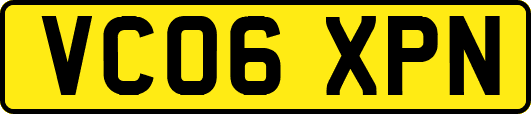 VC06XPN