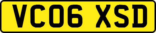 VC06XSD