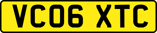 VC06XTC