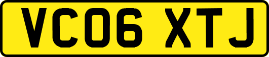 VC06XTJ