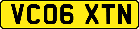 VC06XTN