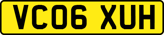 VC06XUH