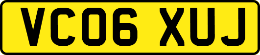 VC06XUJ