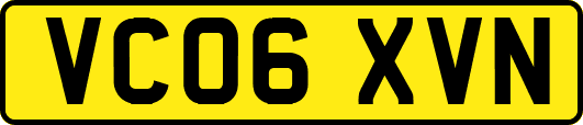 VC06XVN