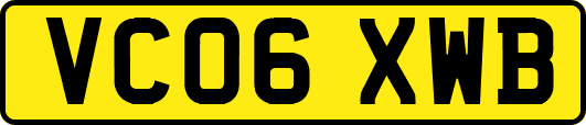 VC06XWB