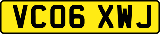 VC06XWJ