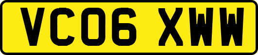 VC06XWW
